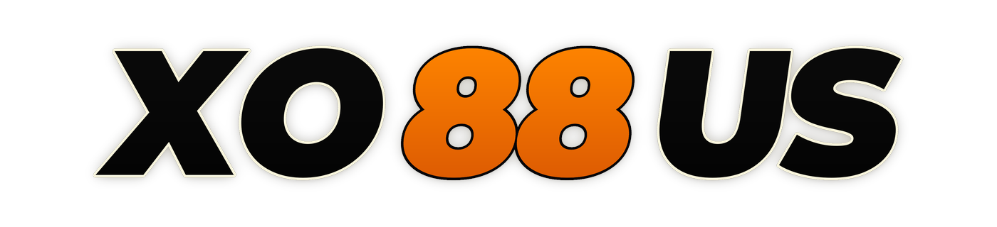xo88us